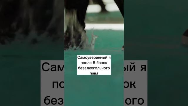 Будьте уверены в себе и не употребляйте перед дорогой #shorts смотреть онлайн