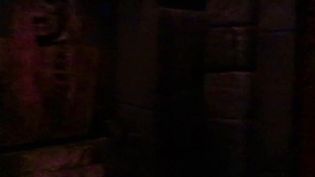 Universal Monsters Full Maze Walkthrough HD Halloween Horror Nights Hollywood 2018 смотреть онлайн