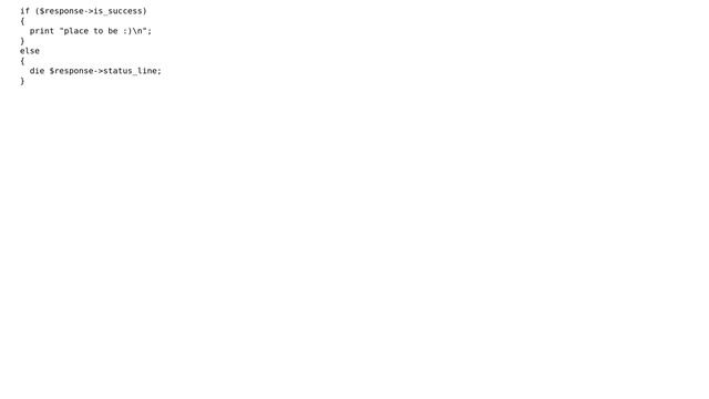 Sharepoint: OData.ODataContentTypeException when trying to post via perl смотреть онлайн