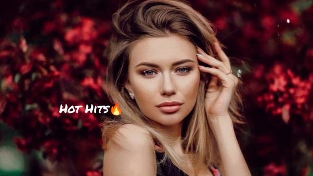 Jony - Камин (Cover)| Музыка 2021❤️Лучшая музыка| Russian music? смотреть онлайн