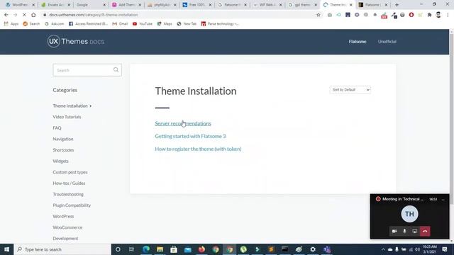 how to use nulled theme gpl theme and how to install and how to flatawesome theme смотреть онлайн