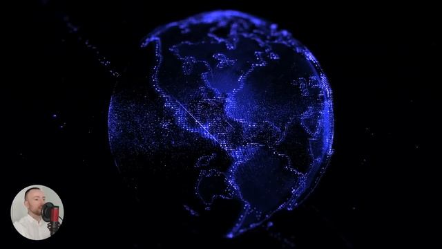 Курс Трансерфинга. УРОК 13. ТАК ВЫ ПОЙМАЕТЕ УДАЧУ НАДОЛГО [2022] смотреть онлайн