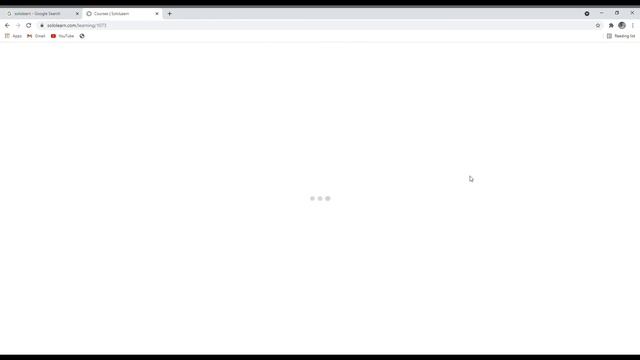 ||Free Sololearn Certificate Profile Edit || How To Edit Profile On Sololearn Certificate Course||. смотреть онлайн