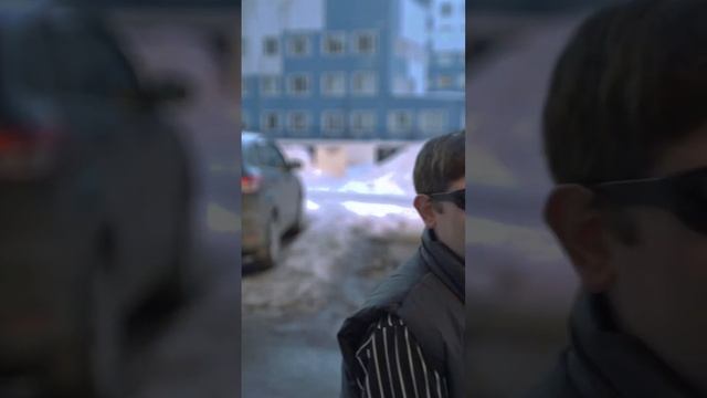 Мусор лучше вечером не выносить смотреть онлайн