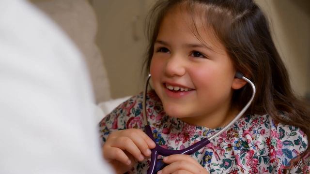 What Healthcare Should Be - Trusted Medical - Provider Spotlights Part 1 смотреть онлайн