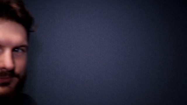Накамерный свет ulanzi 49 led | Компактный и яркий свет для видеосъемки смотреть онлайн