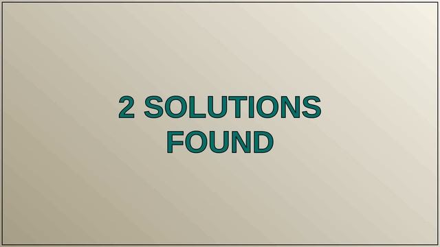 XML data type cannot be compared or sorted смотреть онлайн