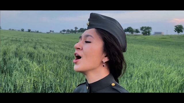 Zumrad Baht - Любимый город смотреть онлайн