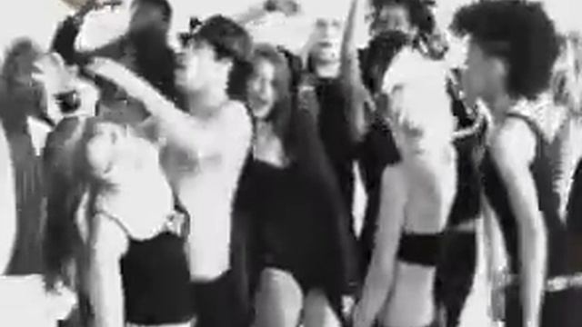 Simon Webbe - No Worries