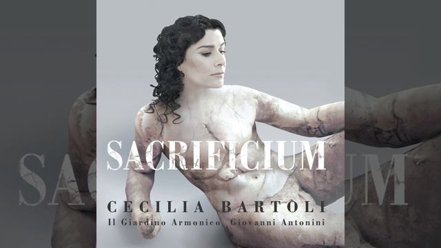 Giacomelli: Merope - Sposa, non mi conosci смотреть онлайн