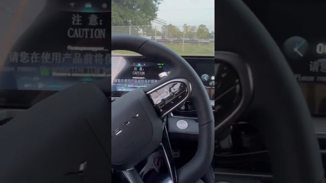 Китай жылас #москва #такси смотреть онлайн