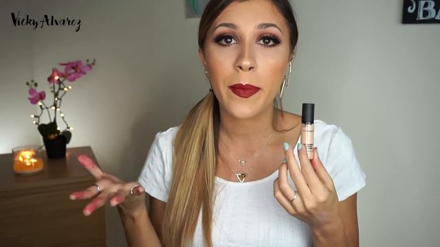 Mis REGALOS de NAVIDAD/CUMPLE 2015! смотреть онлайн