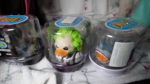 НОЧЬ УЖАСОВ В МАШИНЕ С КОТОМ И СОБАКОЙ | ЗА НАМИ СЛЕДИТ КЛОУН