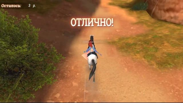 Perfect World Mobile: Начало #1 Gameplay Обзор Первый взгляд Летсплей Android,APK,iOS Игра за Друид смотреть онлайн
