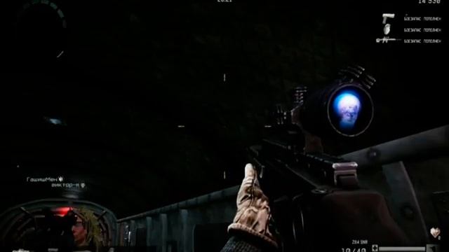 Видеоконкурс NVIDIA по Warface OBT "ДЖОККЕР" смотреть онлайн