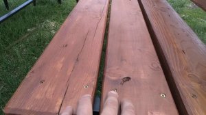 Мебель для сада своими руками. Садовая мебель.