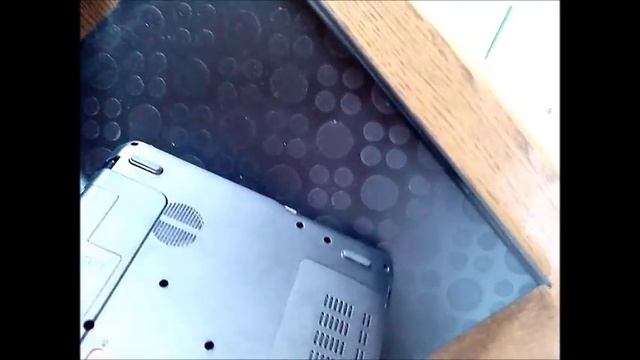 Review Packard Bell Easynote TV11-HC-33114G50 Mnks (deutsch/german) смотреть онлайн