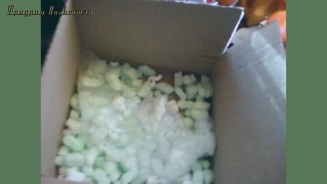 Мои покупки на I-modelcars.com | Масштабные модели автомашин 1:43 - Фридрих Вольтман