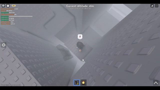 Roblox Steep Steps…. смотреть онлайн