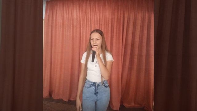 Ангелы в танце #кавер #гагарина смотреть онлайн