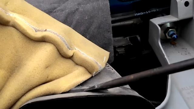 Рено Сценик Renault Scenic dci резистор оборотов о смотреть онлайн