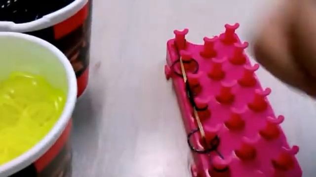 Не знаю что делать#4 чешуя дракона смотреть онлайн