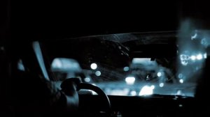 Deftones ft  Maynard   Passenger