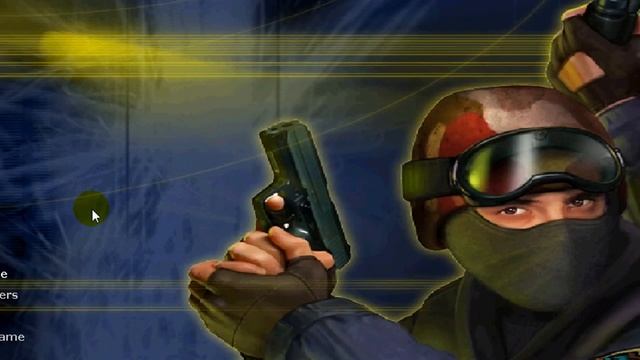 establishing network connection to server "RESUELTO" смотреть онлайн