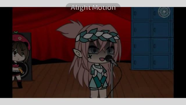 хз как называется смотреть онлайн