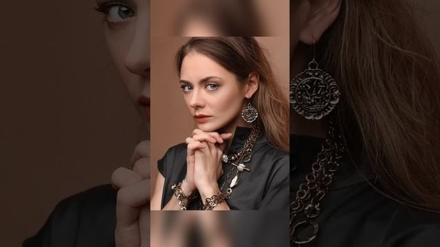 АХНУЛИ ВСЕ! Кто муж и как выглядит единственный сын актрисы Карины Разумовской? #Shorts смотреть онлайн