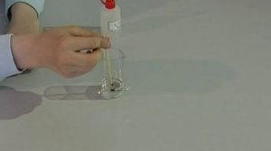 гигроскопичность серной кислоты