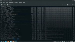 Русификация рабочего стола на steam deck