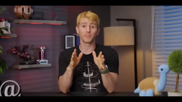 Как перестать зависеть от Google. Часть 2.