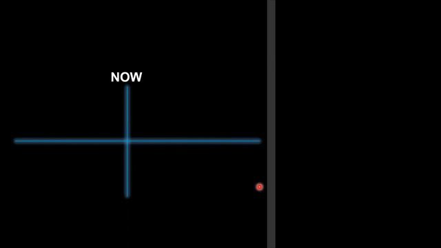 Future Perfect CONTINUOUS смотреть онлайн