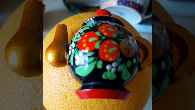 Селедка против старения мозга смотреть онлайн