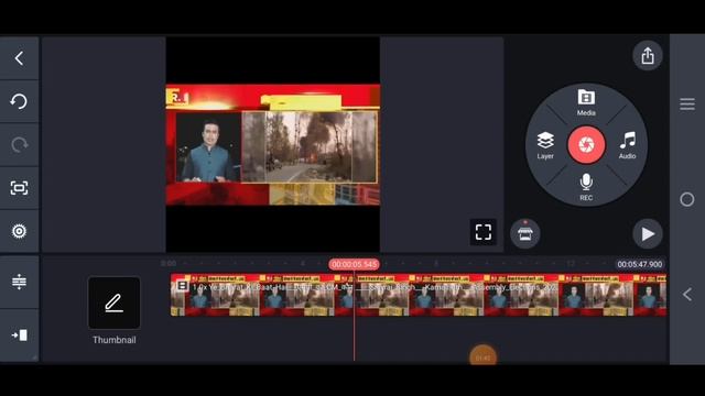 Facebook Earning Course Episode 1: News Copy Paste से $557.40 Per Month |Facebook Copy Paste Earnin смотреть онлайн