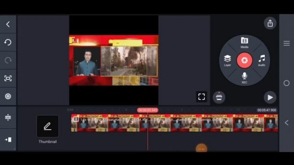 Facebook Earning Course Episode 1: News Copy Paste से $557.40 Per Month |Facebook Copy Paste Earnin