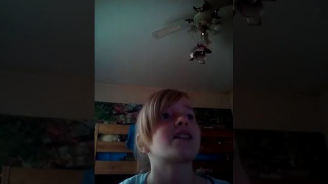 Выбираю кличку для моего щенка чихуахуа смотреть онлайн