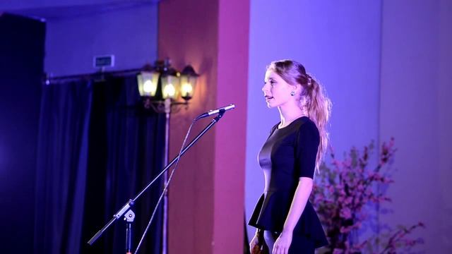 IV ФОРУМ ПРАВОСЛАВНОЙ МОЛОДЕЖИ, ПОСВЯЩЕННЫЙ ДУХОВНОМУ НАСЛЕДИЮ ПРП. СЕРГИЯ РАДОНЕЖСКОГО смотреть онлайн