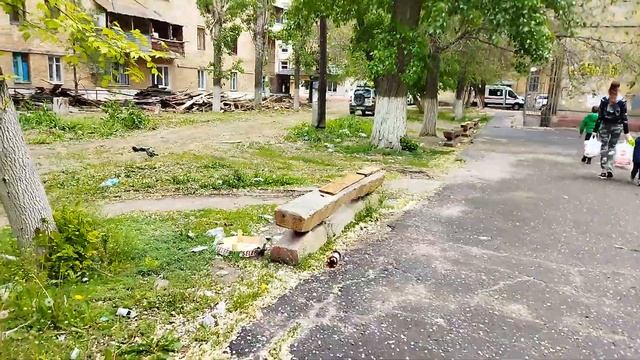 ГОРОД-ГЕРОЙ ВОЛГОГРАД!!! смотреть онлайн