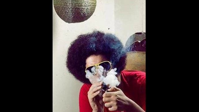 papita groovie смотреть онлайн