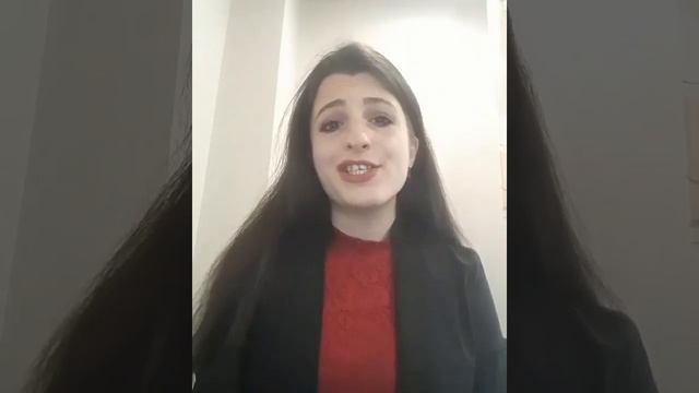 С праздником! С Днем России! смотреть онлайн