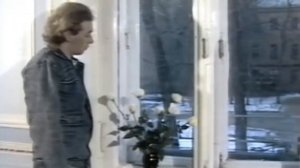 Ласковый май-Белые розы (наоборот)