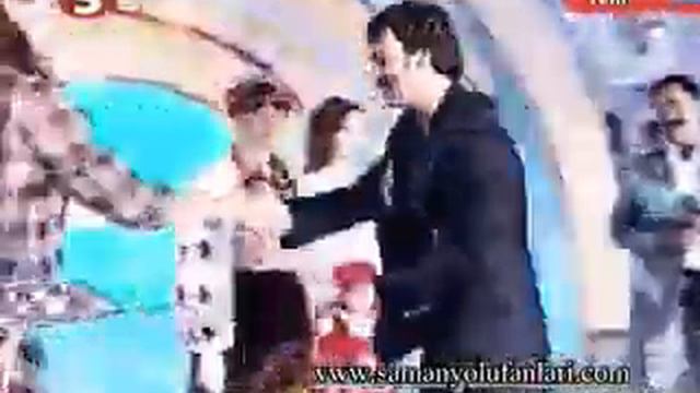 orhan biyikli award for Kollama audience crazy смотреть онлайн