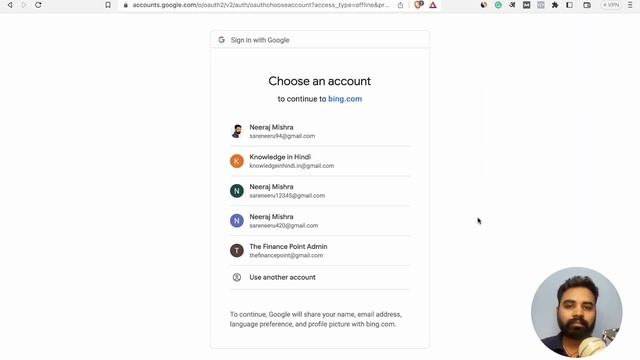How to Submit Website to Bing Webmaster Tools | Bing SEO смотреть онлайн