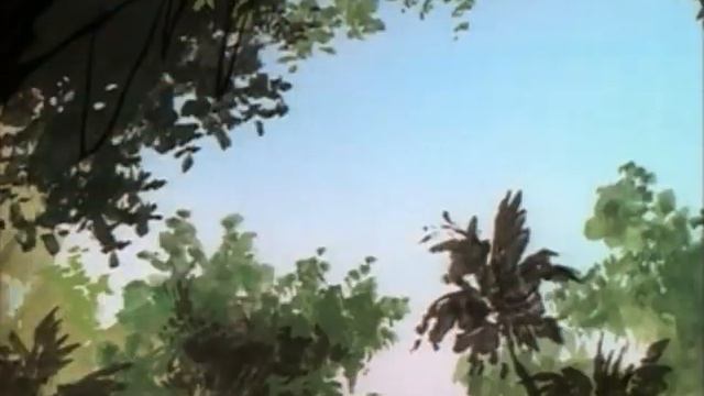 Книга джунглей (Jungle Book) смотреть онлайн