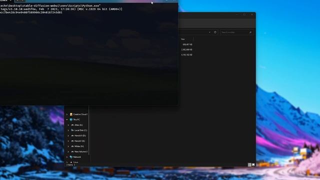 Convert Model to LoRA ? HUGE Space Savings + Use Styles ANYWHERE смотреть онлайн