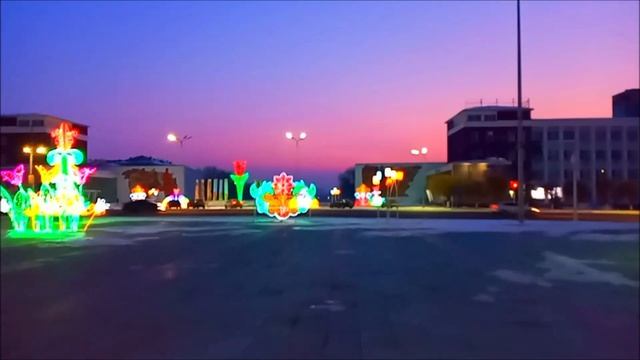 НАУРЫЗ 2022 Караганда смотреть онлайн