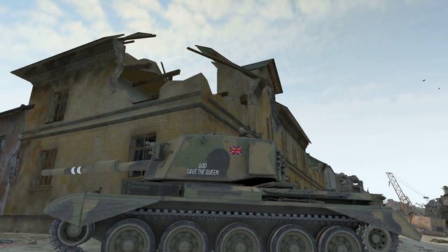 worldoftanks 2015 09 06 03 59 18 27 смотреть онлайн