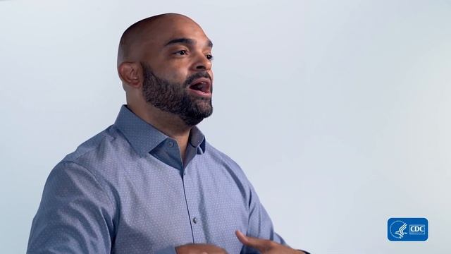 Public Health Careers: Epidemiologist, Part 1 смотреть онлайн